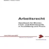 Arbeitsrecht