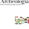 Archeologia
