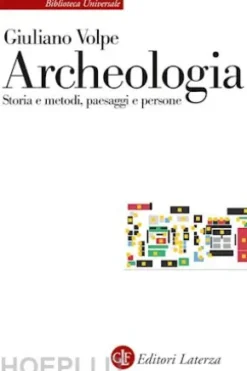 Archeologia