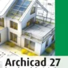 Archicad 27