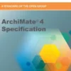 ArchiMate® 4 Specification