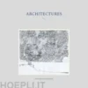 Architectures