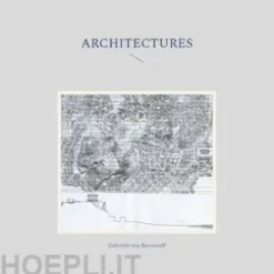 Architectures