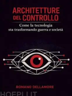 Architetture del Controllo