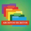 Archivos Secretos