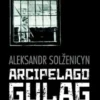 Arcipelago Gulag