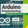 Arduino