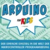 Arduino für Kids