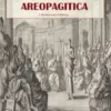 Areopagitica