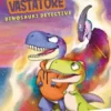 Arex & Vastatore. Una nuova era
