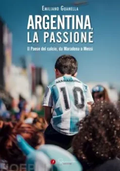 Argentina, la passione