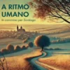 A ritmo umano