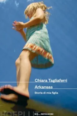 Arkansas