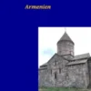 Armenien