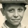 Armonie della memoria