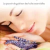 Aromathérapie