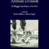 Arrivare a Fossoli