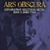 Ars obscura