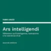 Ars intelligendi