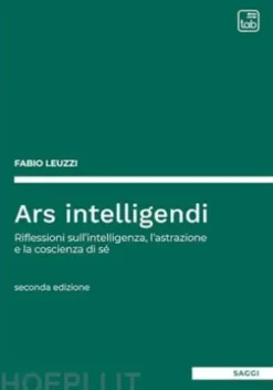 Ars intelligendi