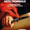 Arte criminale