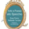 Arte e Poesia allo Specchio
