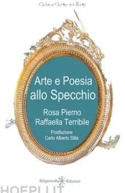 Arte e Poesia allo Specchio