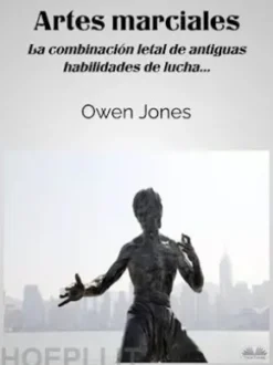 Artes Marciales