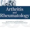 Arthritis and Rheumatology