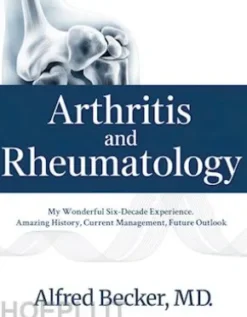 Arthritis and Rheumatology
