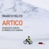 Artico