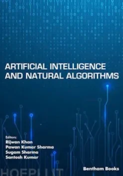 Artificial Intelligence and Natural Algorithms