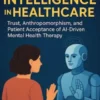 Artificial Intelligence in Healthcare