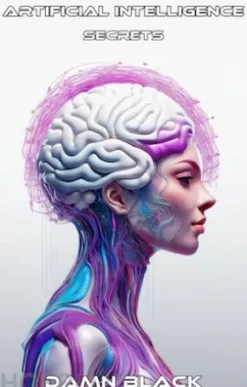 Artificial Intelligence - Secrets