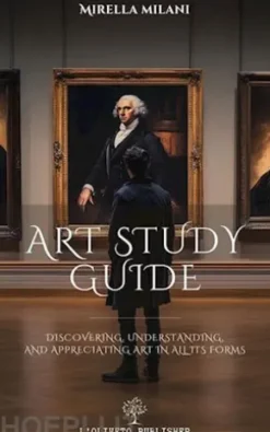 Art study guide