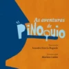 As aventuras de Pinoquio