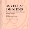 As vellas de Mens