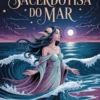 A Sacerdotisa do Mar
