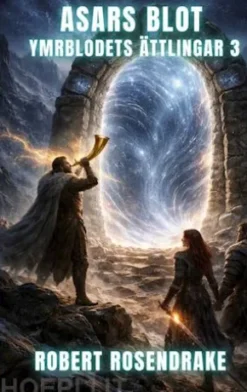 Asars blot