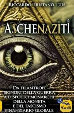 Aschenaziti