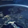 Ascoltando l’infinito silenzio