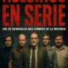 Asesinos en Serie