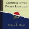 A Simplified Grammar of the Polish Language