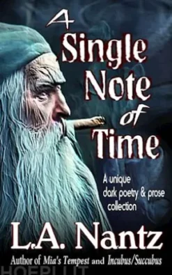 A Single Note of Time