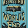 Assassinio a World's End