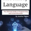 Assembly Language