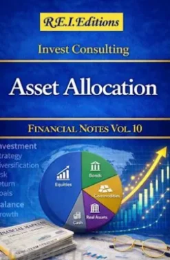 Asset Allocation