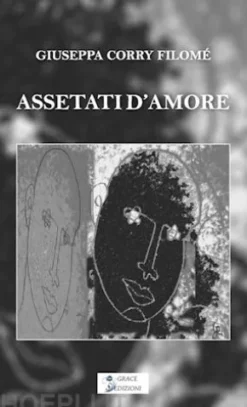 Assetati d'amore