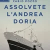 Assolvete l'Andrea Doria