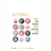 Asthma